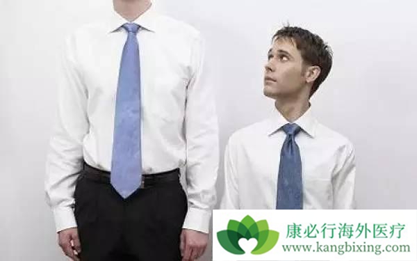 ����ҽ��