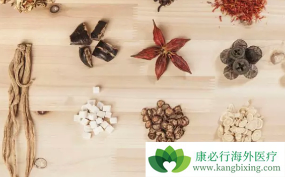 ��ҽ���ư�֢