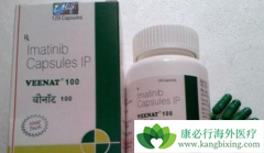 �Ҳ���ҩ����ӡ�ȸ������۸�Ϊʲô���� ��������ʲôҩ