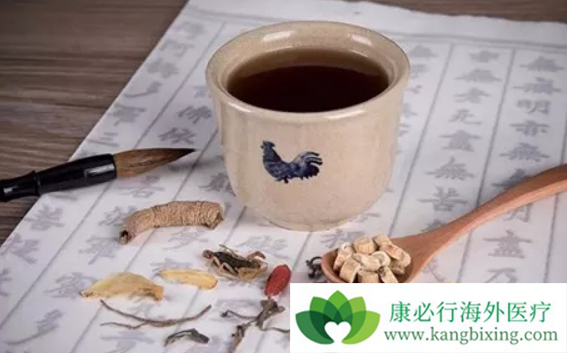 ��ҽ���ư�֢