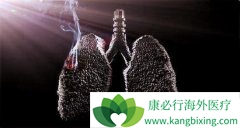 ����ҽ�Ƹ�����Ϊ�����˳�������ȴ���׵÷ΰ�