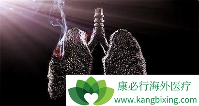 ����ҽ��