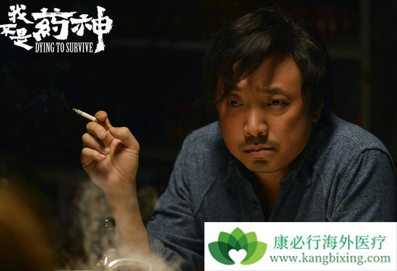 �Ҳ���ҩ��