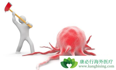 ���ư�֢��ҩ