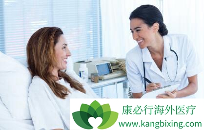 ����ҽ��