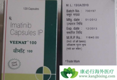 ��ô�жϸ�������ҩ�ˣ���ҩ��������Щ������Ӧ��