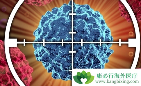 ���ư�֢��ҩ