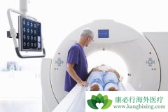 ���������������ٴŹ���ʱ����Ӧ������Щ׼����