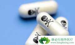 ���˰�֢��Ӧ����������ư�֢��ҩ