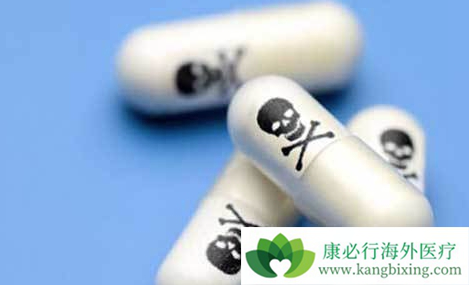 ���ư�֢��ҩ