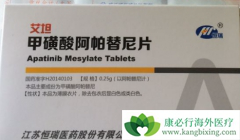 ���˼׻��ᰢ������Ƭ���������ֿն���CEA��������ô����