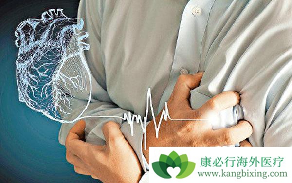 ����ҽ��