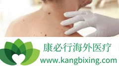 ����ҽ�����������ϵ���Щ���롱�п����Ǻ�ɫ����