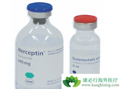 ҽ������ǰ��ĺ���͡�۸�ԱȲ�����