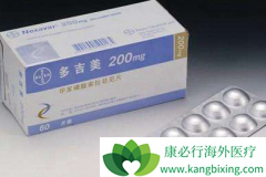 ��������Ƭ�����ӳ���ά�����ߵ�������