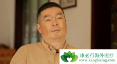 �Ҳ���ҩ��ԭ����½�°� ����ӡ�ȸ����������ۼ�ҩ����