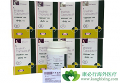 �Ҳ���ҩ��ԭ��½�°��ƶ���������������ҽ��