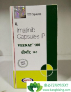 �Ҳ���ҩ���г��µ�����ӡ�ȸ�������ʲôҩ