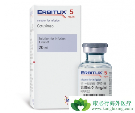   ����������¡����