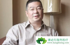 ���Ҳ���ҩ����ӡ�ȸ�����Ϊ�� ���й����ڿ���ҩ�۸�Ϊ����ô��