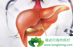 Ҹα濹