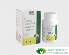 �Ҳ���ҩ����۸��������� Ϊʲô�й�ҩ���ܷ��ƣ�