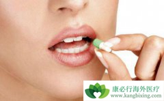 ����ǰ���ٰ�������������̹(EXEMESTANE)Ч����ô����