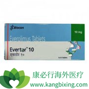 ��άĪ˾/�����׵ġ��๦�ܡ���������Щ��֢�����ϣ�