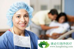 ȥӢ������������һ��Ҫע����Щ���������ҵĲ�ͬ