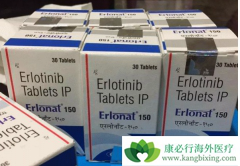 ���޿����������ᣩ���������ӳ����߼����޽�չ����ʱ��