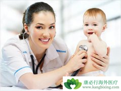 ���������ཡ�����Ϊ�ζ���ȥ�¹�����������