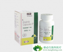 �Ҳ���ҩ���еİ�Ѫ��ҩ����������ս��۽����ҹ�ҽ��