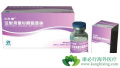 ���׽������ɼ���������Ƿ�С��֬������ɼ��