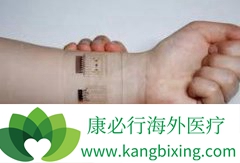 ����ҽ��δ���������ú�Һ������ѪҺ���