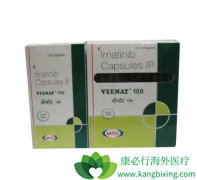 �Ҳ���ҩ��ԭ��½��ǿ���Լ�û��ͨ������������ӯ��