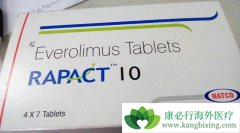 �������ڻ��߷�����άĪ˾/��������ʲô��������