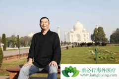 �Ҳ���ҩ��ԭ���ǰ�����Ѫ�����߹���ӡ�ȸ�������½��