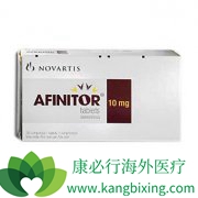 ��άĪ˾/�����׶��й�ת�������ٰ����ߵ����ư�ȫ����Σ�