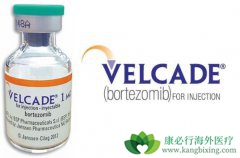 �������׿�Ϊ���������ߴ��������������ں͸��õ���������