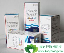 ��������/�༪����ҩ�����ǵ�����ҩ����ʲô��