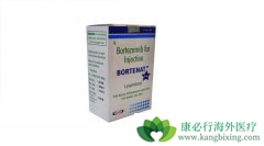 �������ƶ෢�Թ�����Ч�����û�����ļ������ղ���