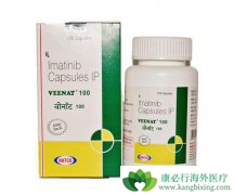 ������������θ��������ʹ�ö೤ʱ������Ч