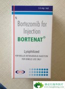 �෢����������������һ���Ƴ�Ҫ����Ǯ��