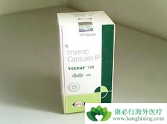 ����һЩ������ҩ�����������Ӱ��