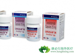 ӡ�����ǶȰ��������Ȱ����ܻ���ϲ����������ʲô