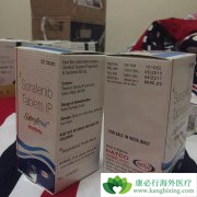 ���Ǹ���α�����ӡ�ȶ༪��/���������Ƿ�����Ʒ��