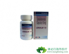 ���ǶȰ��������Ȱ������ҵĲ�����Ӧ��Ҫ����Щ