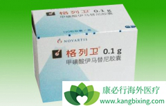 ��ʿ��������ӡ�ȸ�������ʮ����ԭ�����ڸ߰����з�����