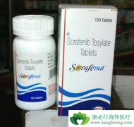 ��״�ٰ��Ƿ��ڶ༪��/������������Ʒ�Χ�ڣ�