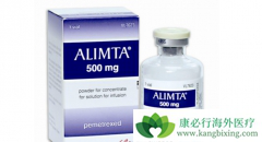 ����̩(������������)�������ҽ�����Ỽ�߾���ѹ��